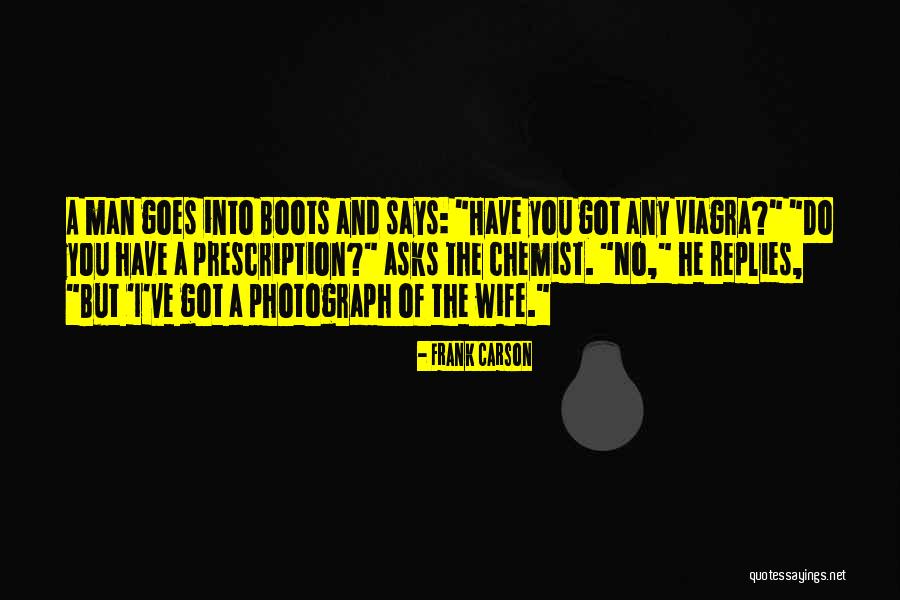 Car Showroom Quotes By Frank Carson Car Showroom Quotes By Frank Carson
