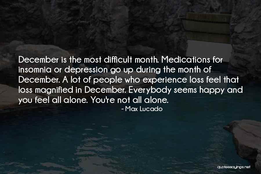 Car Showroom Quotes By Max Lucado Car Showroom Quotes By Max Lucado