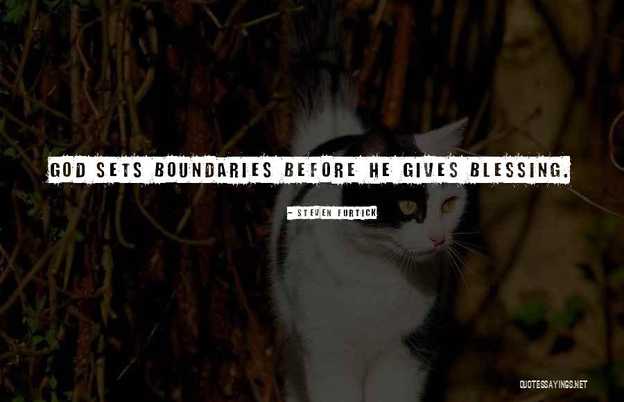 Car Showroom Quotes By Steven Furtick Car Showroom Quotes By Steven Furtick