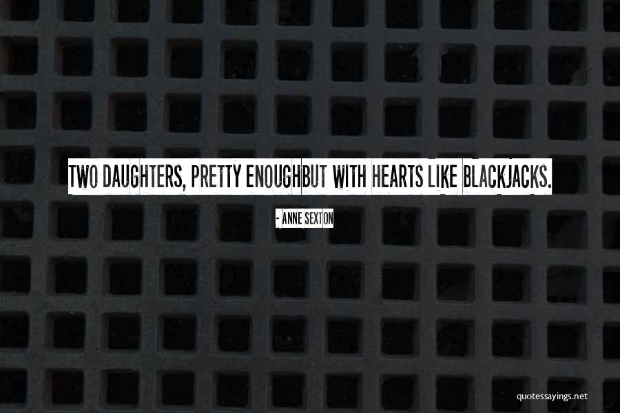 Car Spoiler Quotes By Anne Sexton Car Spoiler Quotes By Anne Sexton