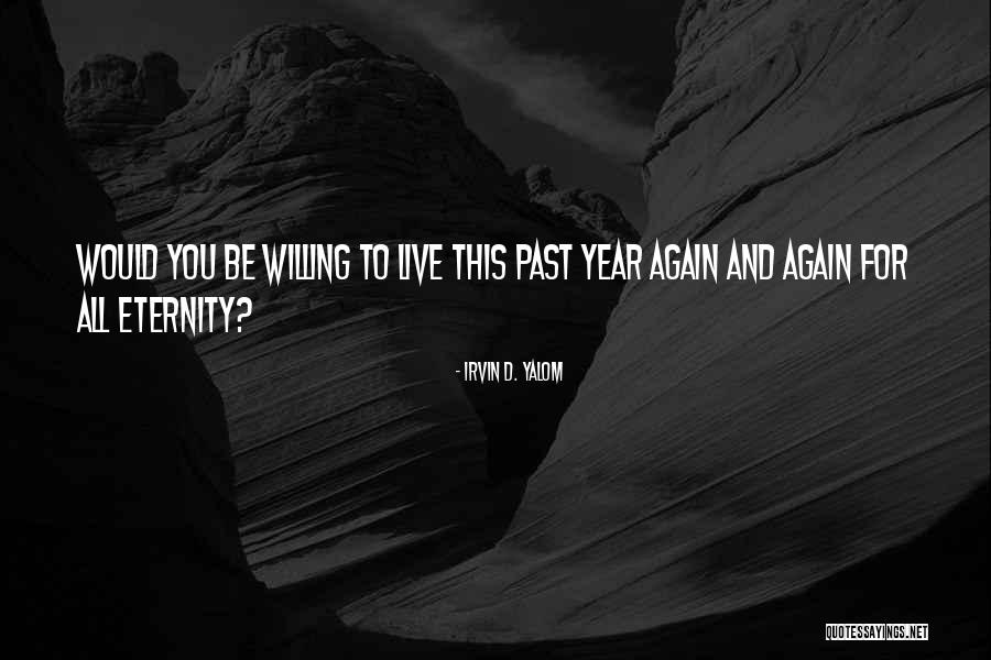 Car Spoiler Quotes By Irvin D. Yalom Car Spoiler Quotes By Irvin D. Yalom