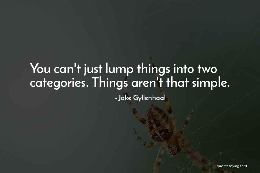 Car Talk Famous Quotes By Jake Gyllenhaal Car Talk Famous Quotes By Jake Gyllenhaal