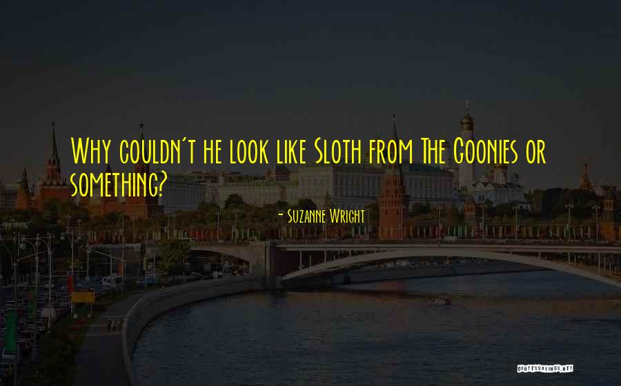 Car Talk Famous Quotes By Suzanne Wright Car Talk Famous Quotes By Suzanne Wright