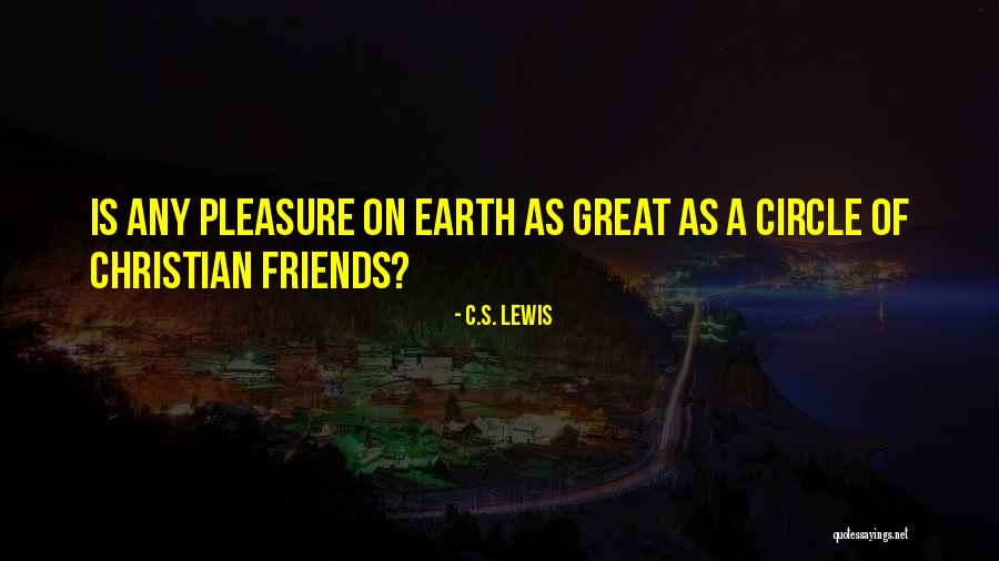 Car Tunes Quotes By C.S. Lewis Car Tunes Quotes By C.S. Lewis