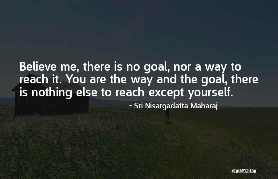 Car Valet Quotes By Sri Nisargadatta Maharaj Car Valet Quotes By Sri Nisargadatta Maharaj