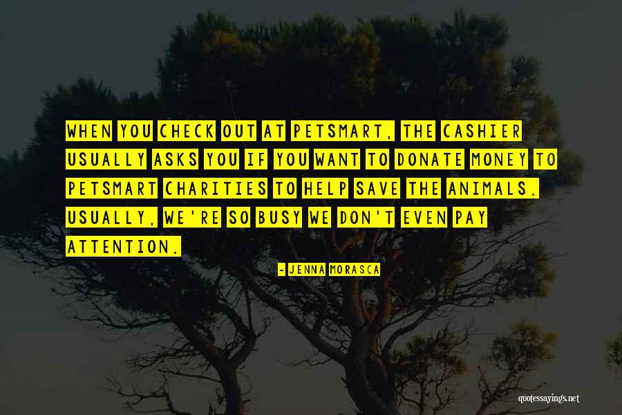 Car Visit Quotes By Jenna Morasca Car Visit Quotes By Jenna Morasca