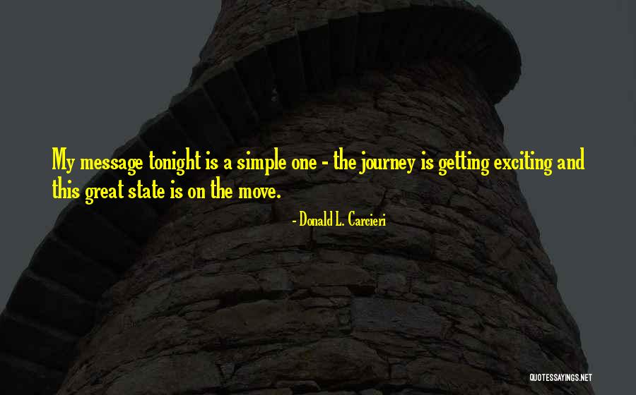 Car Wash Slogans Quotes By Donald L. Carcieri Car Wash Slogans Quotes By Donald L. Carcieri