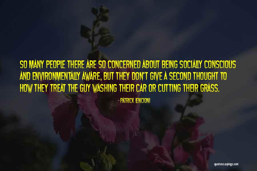 Car Washing Quotes By Patrick Lencioni Car Washing Quotes By Patrick Lencioni