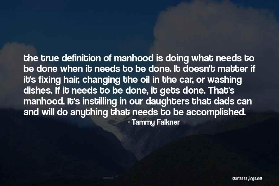 Car Washing Quotes By Tammy Falkner Car Washing Quotes By Tammy Falkner