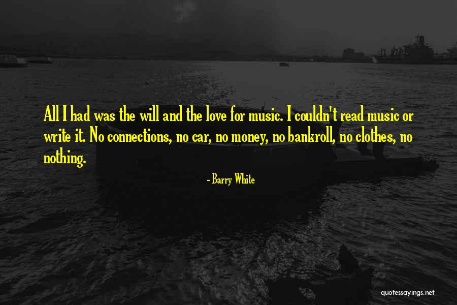 Car Write Off Quotes By Barry White Car Write Off Quotes By Barry White