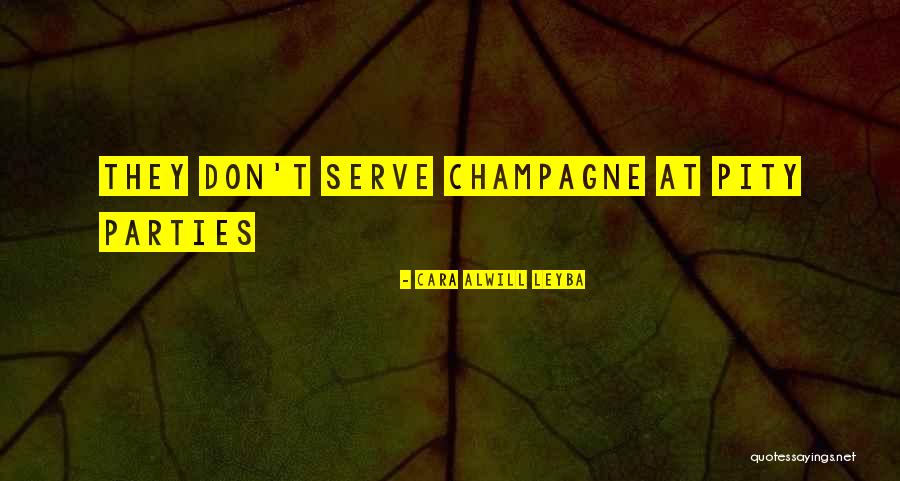 Cara Alwill Leyba Quotes 117635 Cara Alwill Leyba Quotes 117635