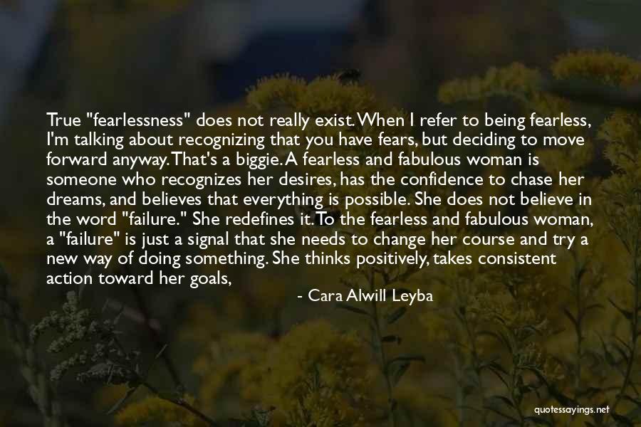 Cara Alwill Leyba Quotes 2206566 Cara Alwill Leyba Quotes 2206566