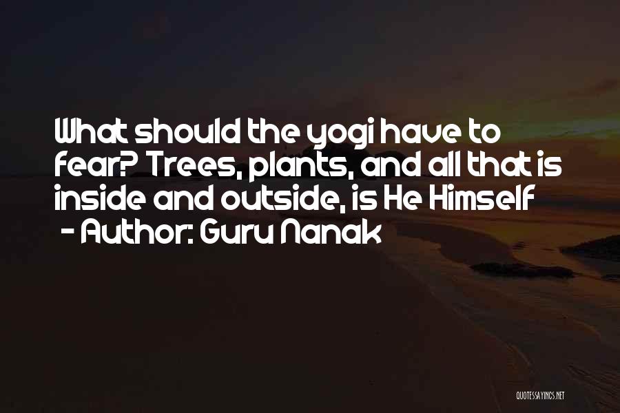 Cara Alwill Quotes By Guru Nanak