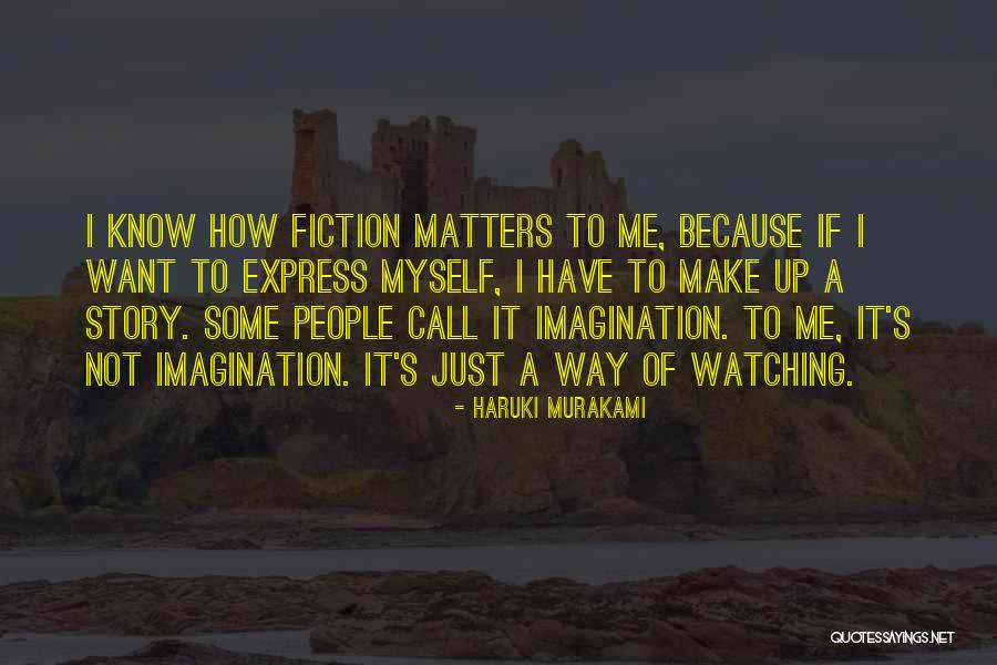 Cara Alwill Quotes By Haruki Murakami Cara Alwill Quotes By Haruki Murakami