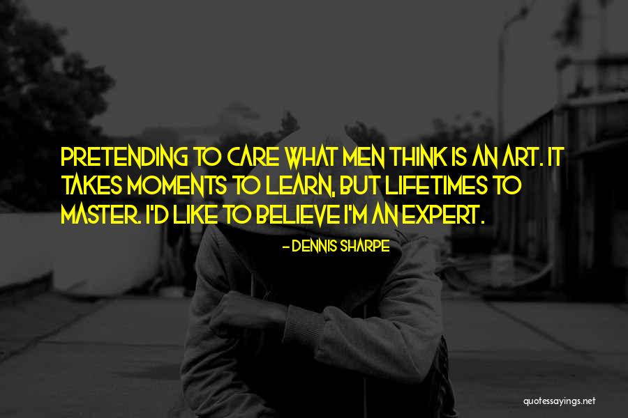 Cara Buat Quotes By Dennis Sharpe Cara Buat Quotes By Dennis Sharpe