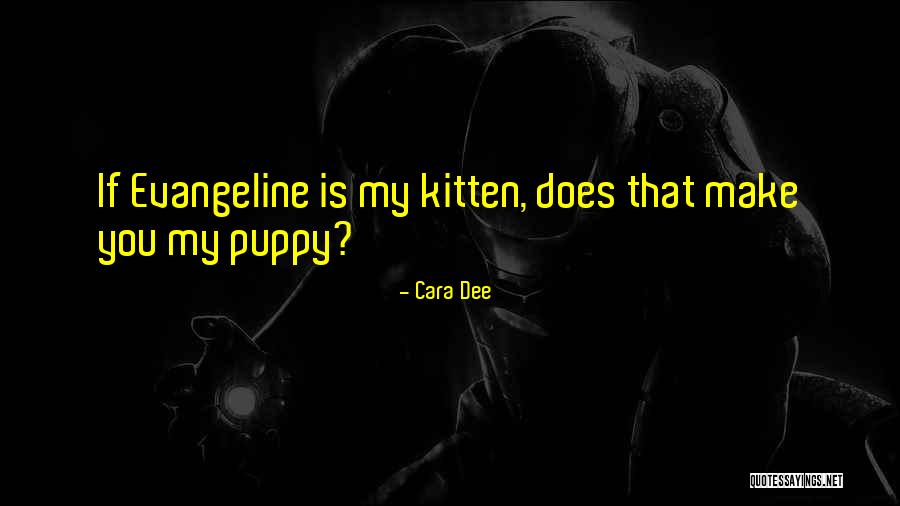Cara Dee Quotes 1685982 Cara Dee Quotes 1685982