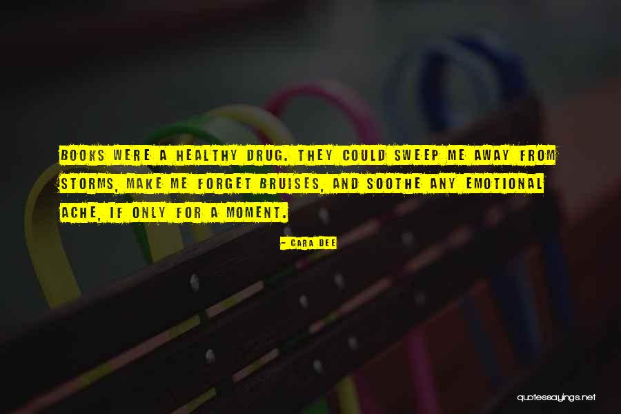 Cara Dee Quotes 408646 Cara Dee Quotes 408646