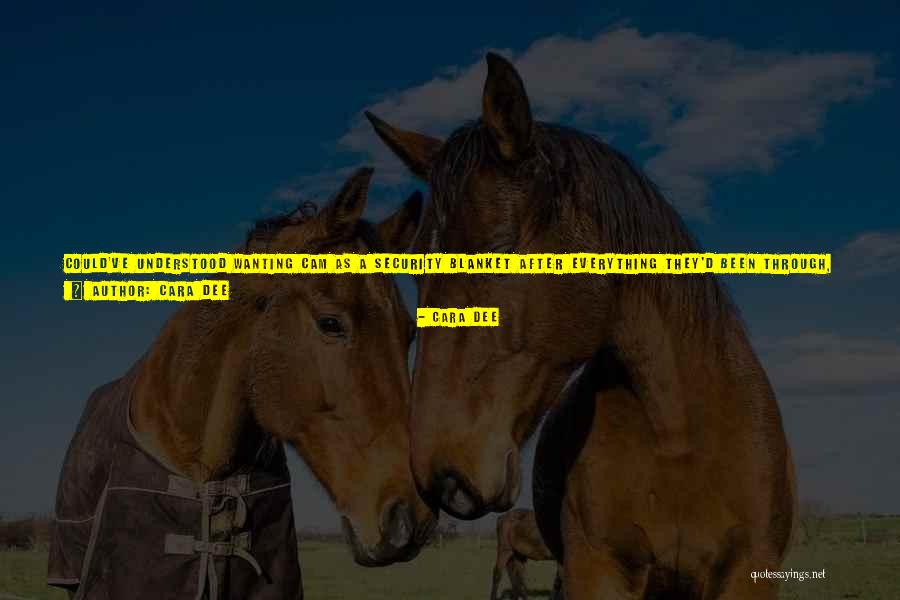 Cara Dee Quotes 450944 Cara Dee Quotes 450944