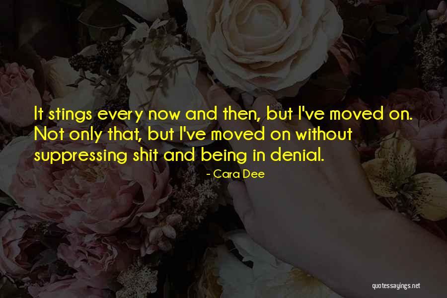Cara Dee Quotes 709438 Cara Dee Quotes 709438