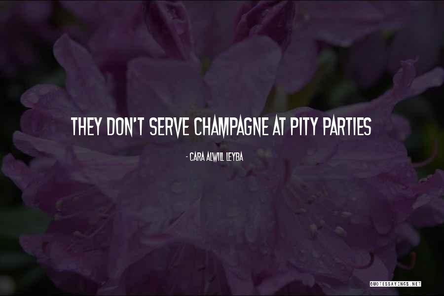 Cara Leyba Quotes By Cara Alwill Leyba Cara Leyba Quotes By Cara Alwill Leyba