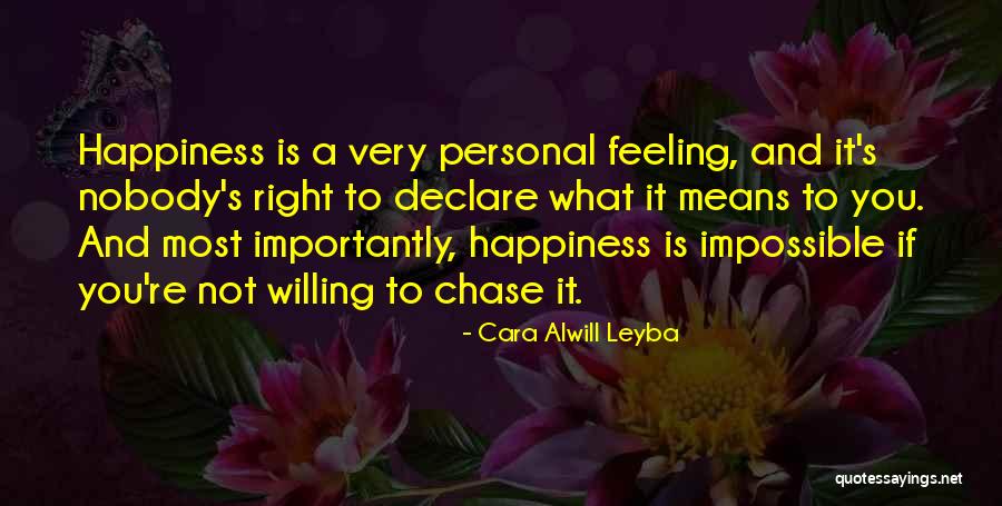 Cara Leyba Quotes By Cara Alwill Leyba Cara Leyba Quotes By Cara Alwill Leyba
