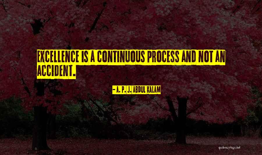 Cara Membuat Papan Quotes By A. P. J. Abdul Kalam Cara Membuat Papan Quotes By A. P. J. Abdul Kalam