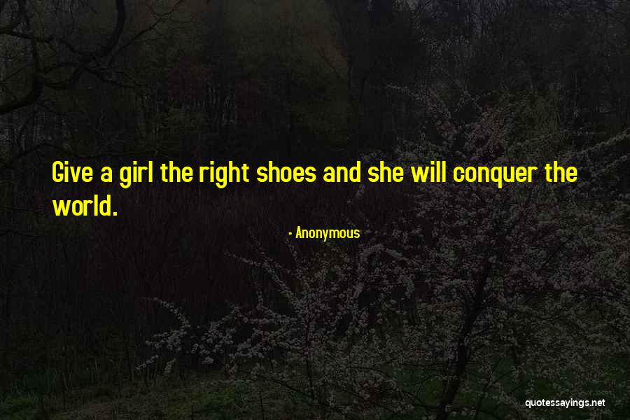 Cara Membuat Papan Quotes By Anonymous Cara Membuat Papan Quotes By Anonymous
