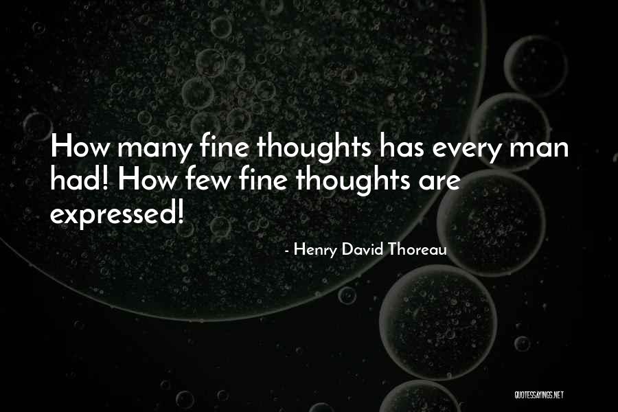 Cara Membuat Papan Quotes By Henry David Thoreau Cara Membuat Papan Quotes By Henry David Thoreau