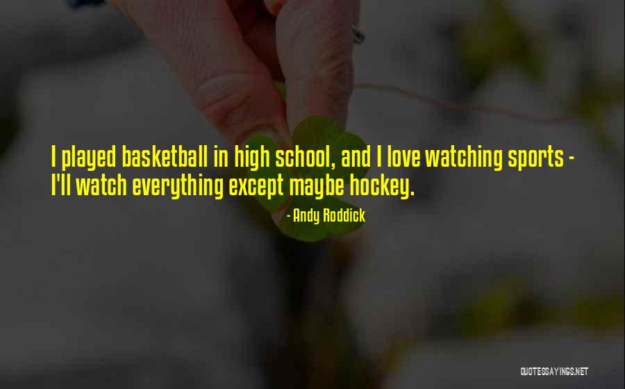 Cara Mengedit Quotes By Andy Roddick Cara Mengedit Quotes By Andy Roddick