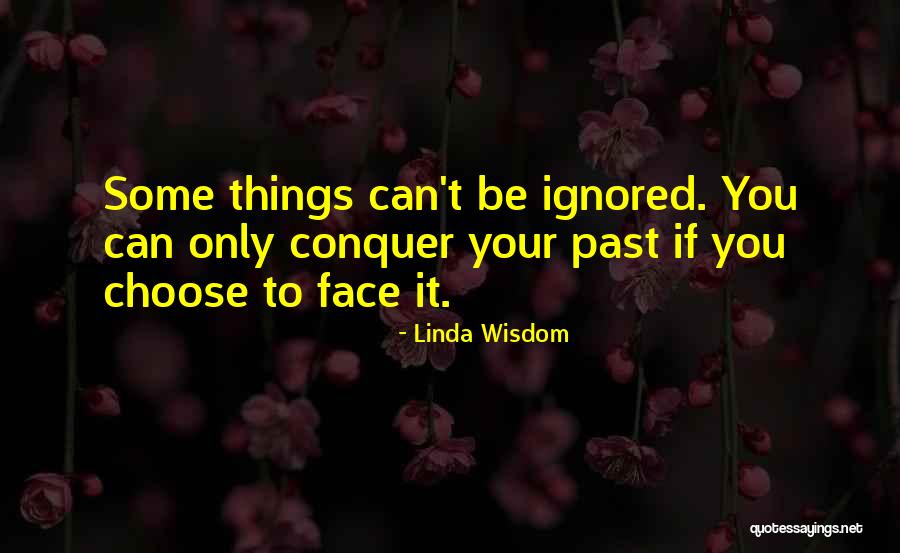 Cara Mengedit Quotes By Linda Wisdom Cara Mengedit Quotes By Linda Wisdom