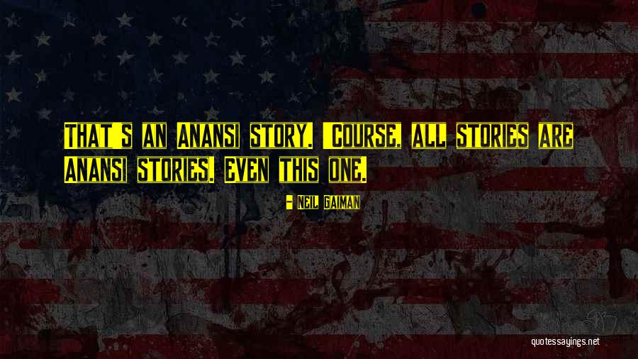 Carabajal Patricia Quotes By Neil Gaiman