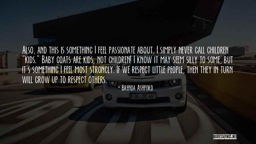 Carabajal Resort Quotes By Brenda Ashford Carabajal Resort Quotes By Brenda Ashford