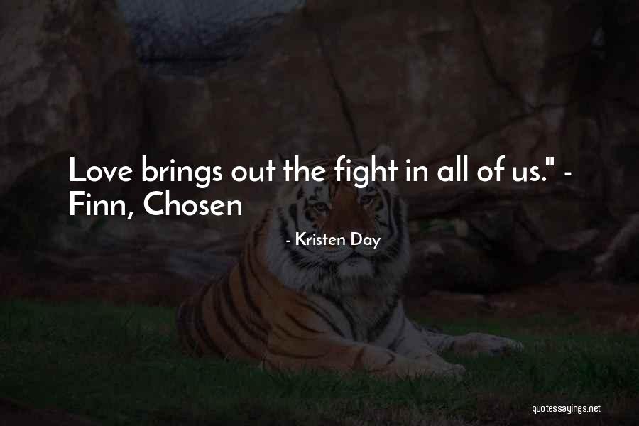 Carabali Quotes By Kristen Day Carabali Quotes By Kristen Day