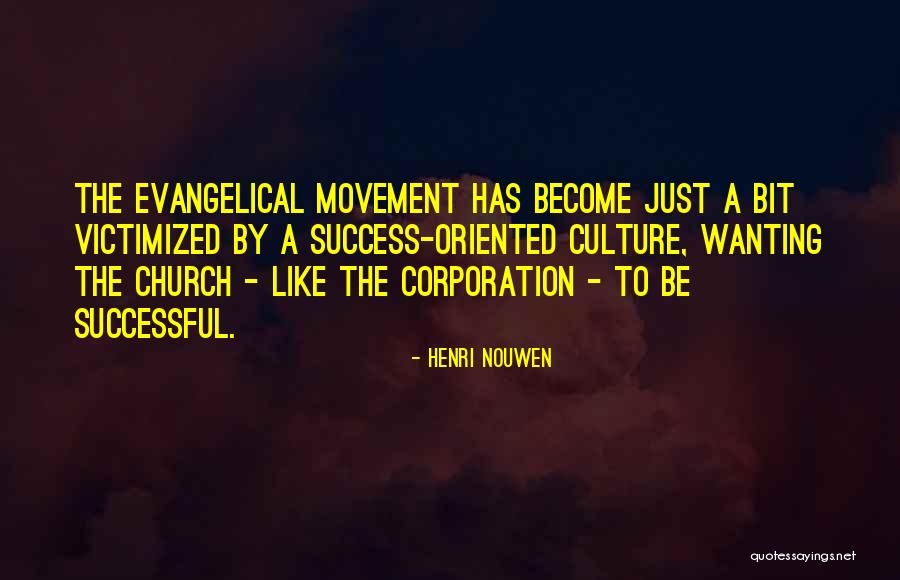 Caraballo Liberty Quotes By Henri Nouwen Caraballo Liberty Quotes By Henri Nouwen