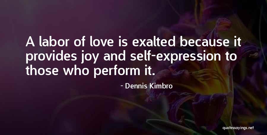 Caraballo Tribes Quotes By Dennis Kimbro Caraballo Tribes Quotes By Dennis Kimbro