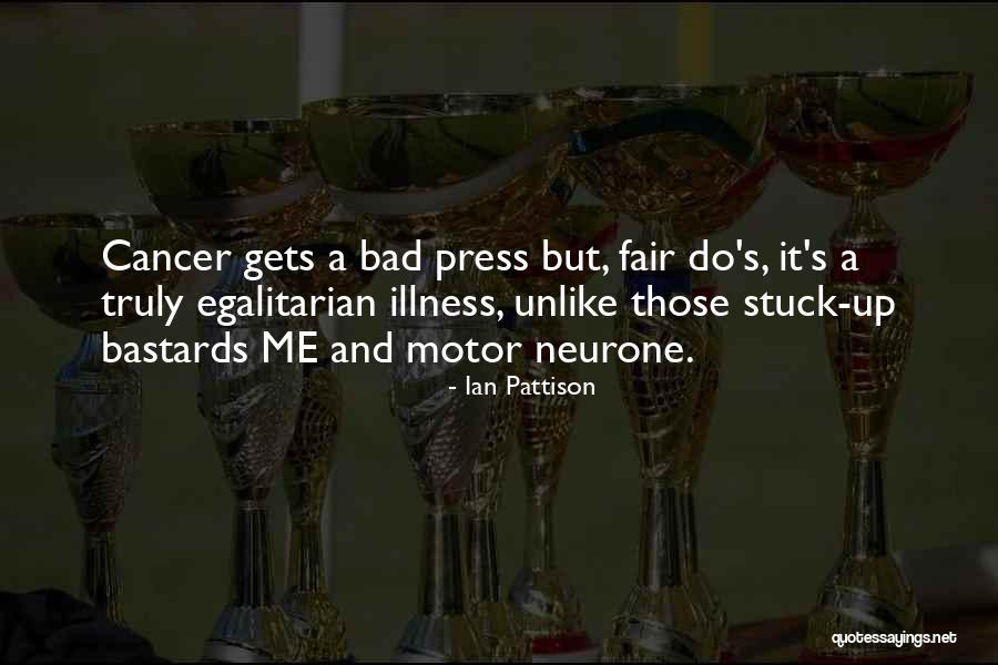 Carabantes Quotes By Ian Pattison Carabantes Quotes By Ian Pattison