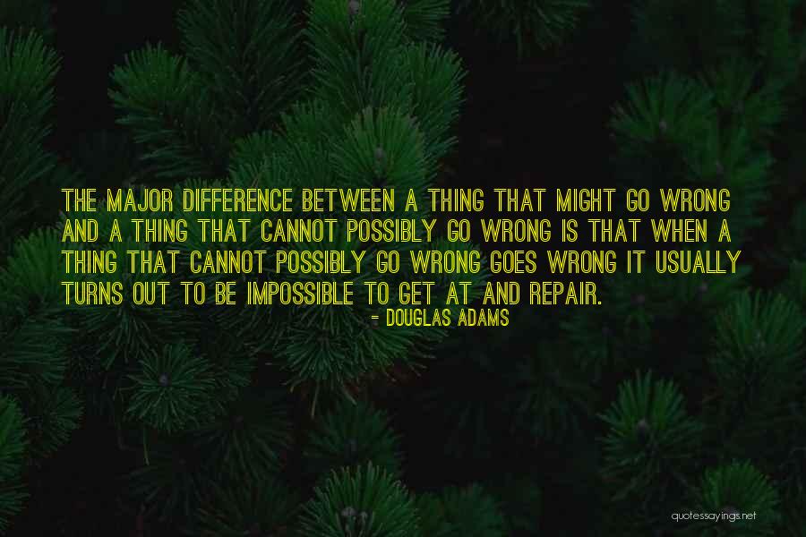 Carabao Cup Quotes By Douglas Adams Carabao Cup Quotes By Douglas Adams