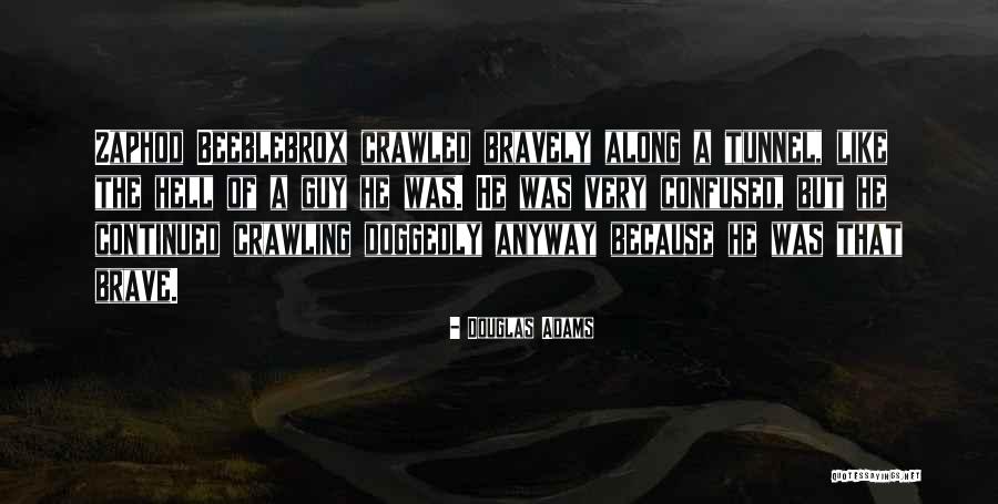 Carabao Cup Quotes By Douglas Adams Carabao Cup Quotes By Douglas Adams