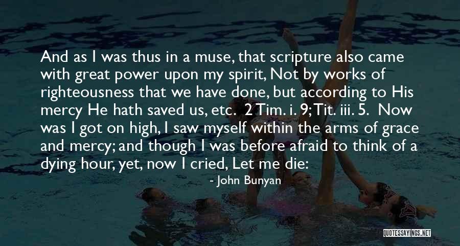 Carabao Festival Quotes By John Bunyan Carabao Festival Quotes By John Bunyan
