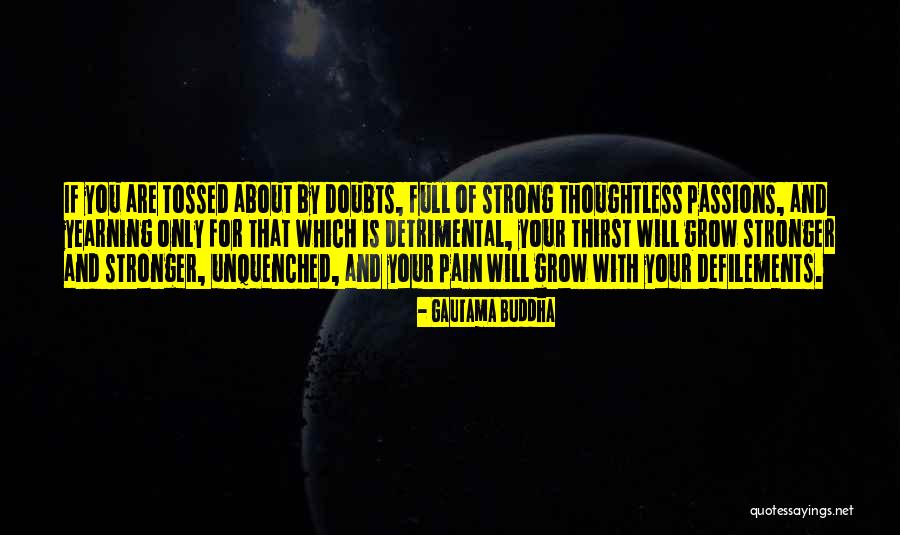Carabao Inspirational Quotes By Gautama Buddha Carabao Inspirational Quotes By Gautama Buddha