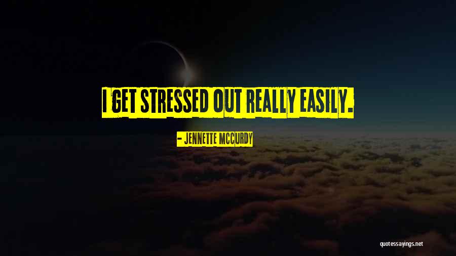 Carabao Inspirational Quotes By Jennette McCurdy Carabao Inspirational Quotes By Jennette McCurdy