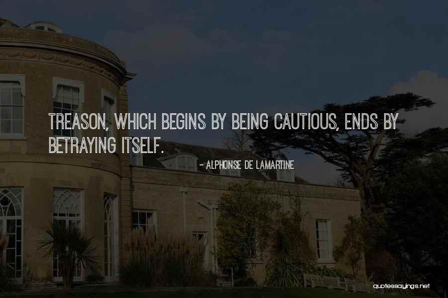 Carabaos Quotes By Alphonse De Lamartine Carabaos Quotes By Alphonse De Lamartine