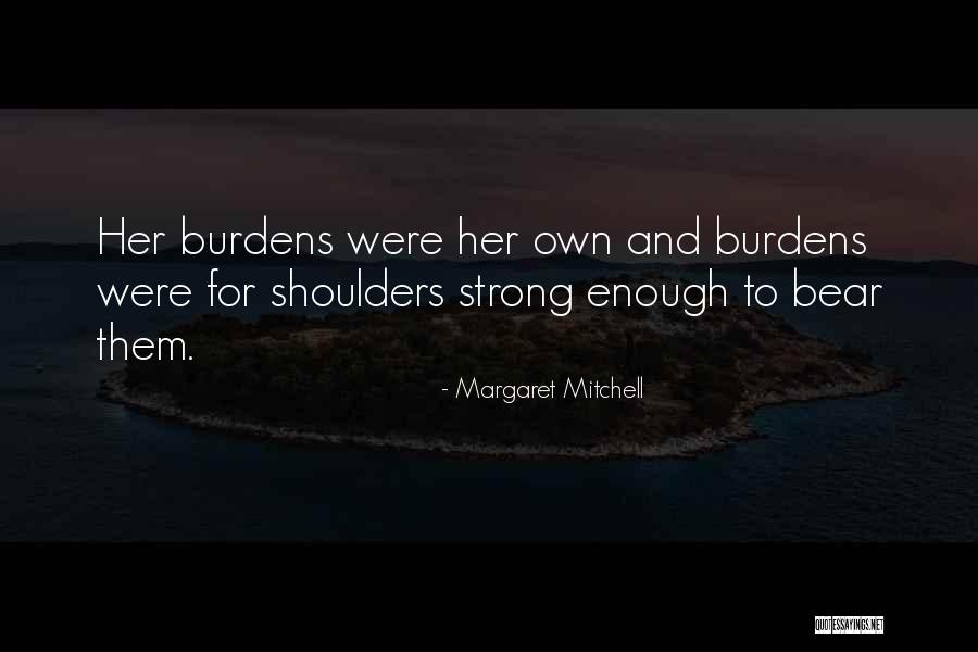 Carabassa Restaurant Quotes By Margaret Mitchell Carabassa Restaurant Quotes By Margaret Mitchell