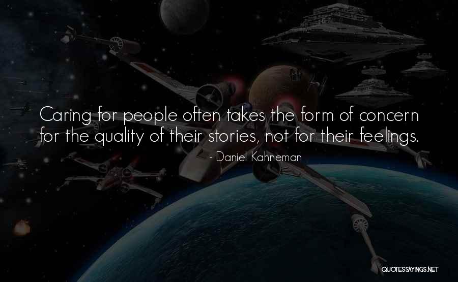 Carabella Collection Quotes By Daniel Kahneman Carabella Collection Quotes By Daniel Kahneman