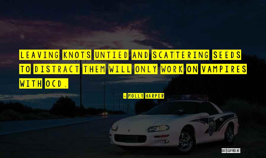 Carabelli Cusp Quotes By Molly Harper Carabelli Cusp Quotes By Molly Harper