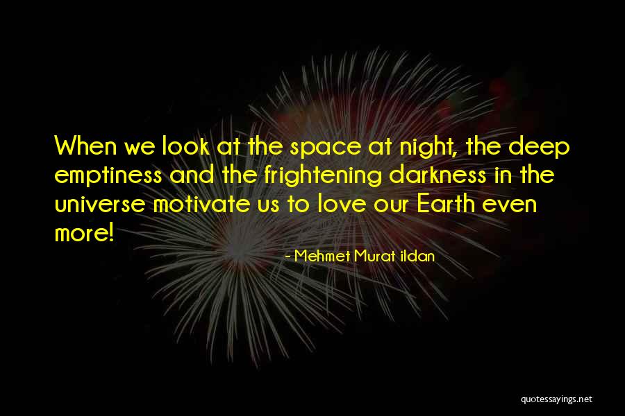 Carabelli Dental Quotes By Mehmet Murat Ildan Carabelli Dental Quotes By Mehmet Murat Ildan