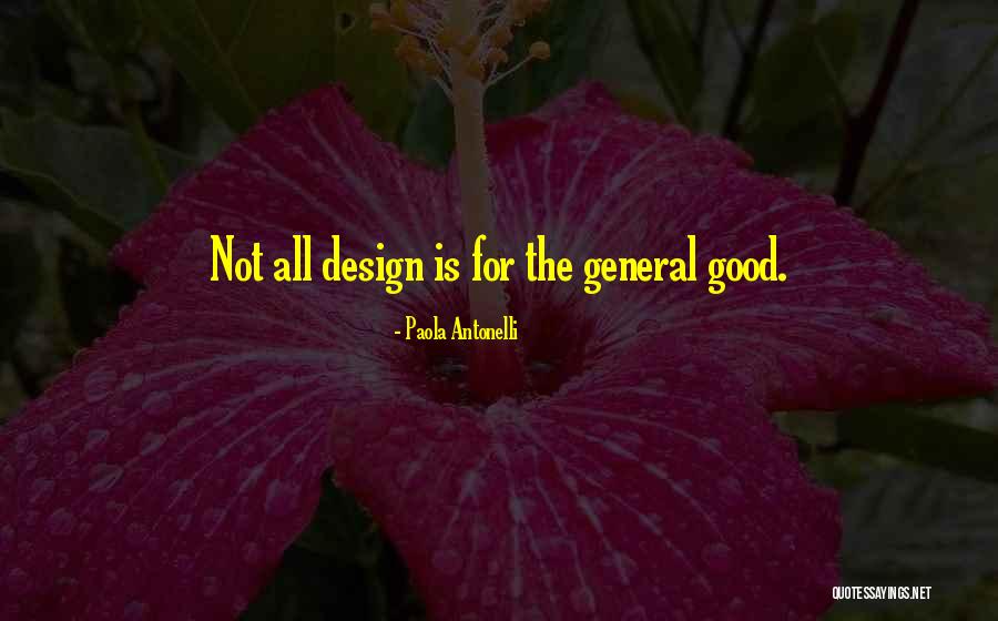 Carabelli Dental Quotes By Paola Antonelli Carabelli Dental Quotes By Paola Antonelli