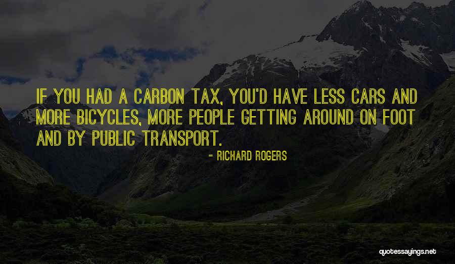Carabelli Dental Quotes By Richard Rogers Carabelli Dental Quotes By Richard Rogers