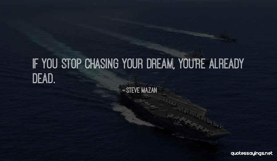 Carabelli Dental Quotes By Steve Mazan Carabelli Dental Quotes By Steve Mazan
