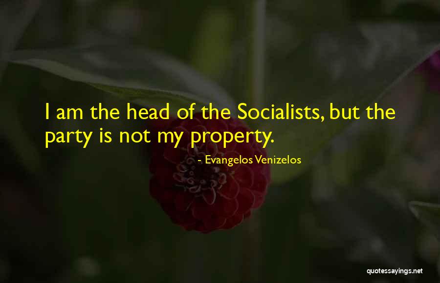 Carabello Coffee Quotes By Evangelos Venizelos Carabello Coffee Quotes By Evangelos Venizelos